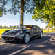 Image for article titled This Ferrari 612 Scaglietti Shooting Brake Is a Modern-Day Breadvan